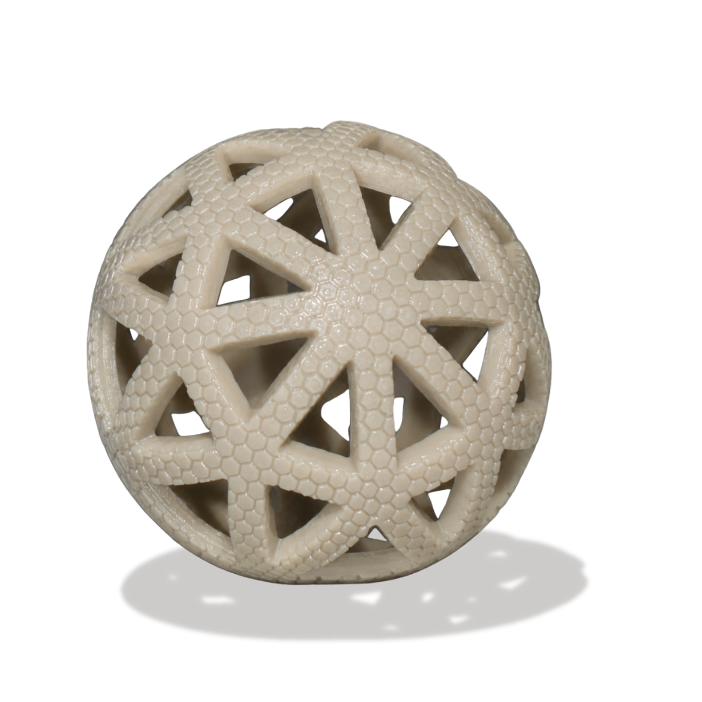 Breeze Ball