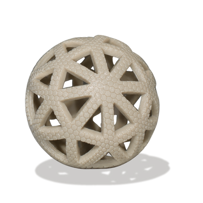 Breeze Ball