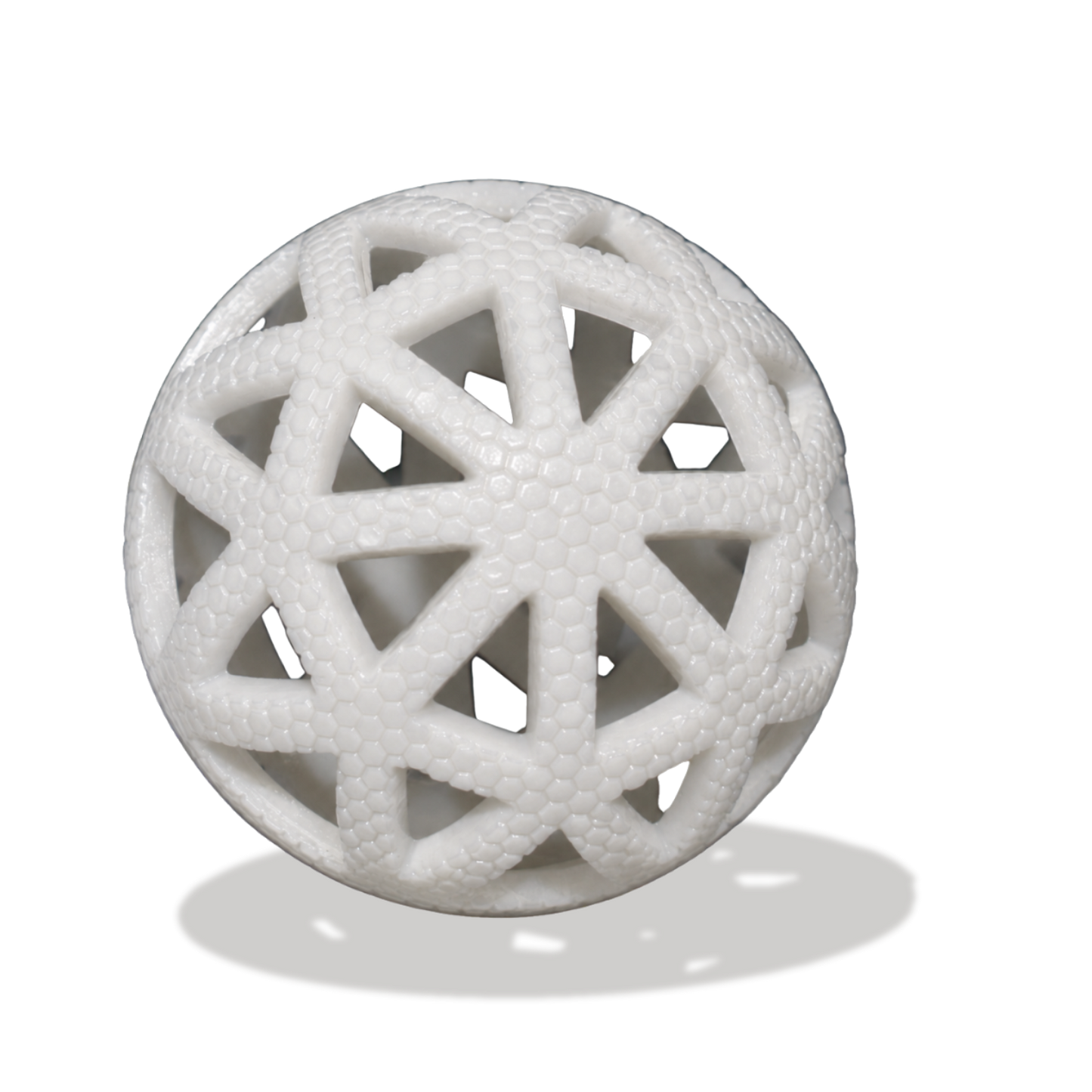 Breeze Ball