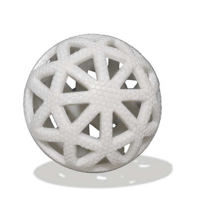 Breeze Ball