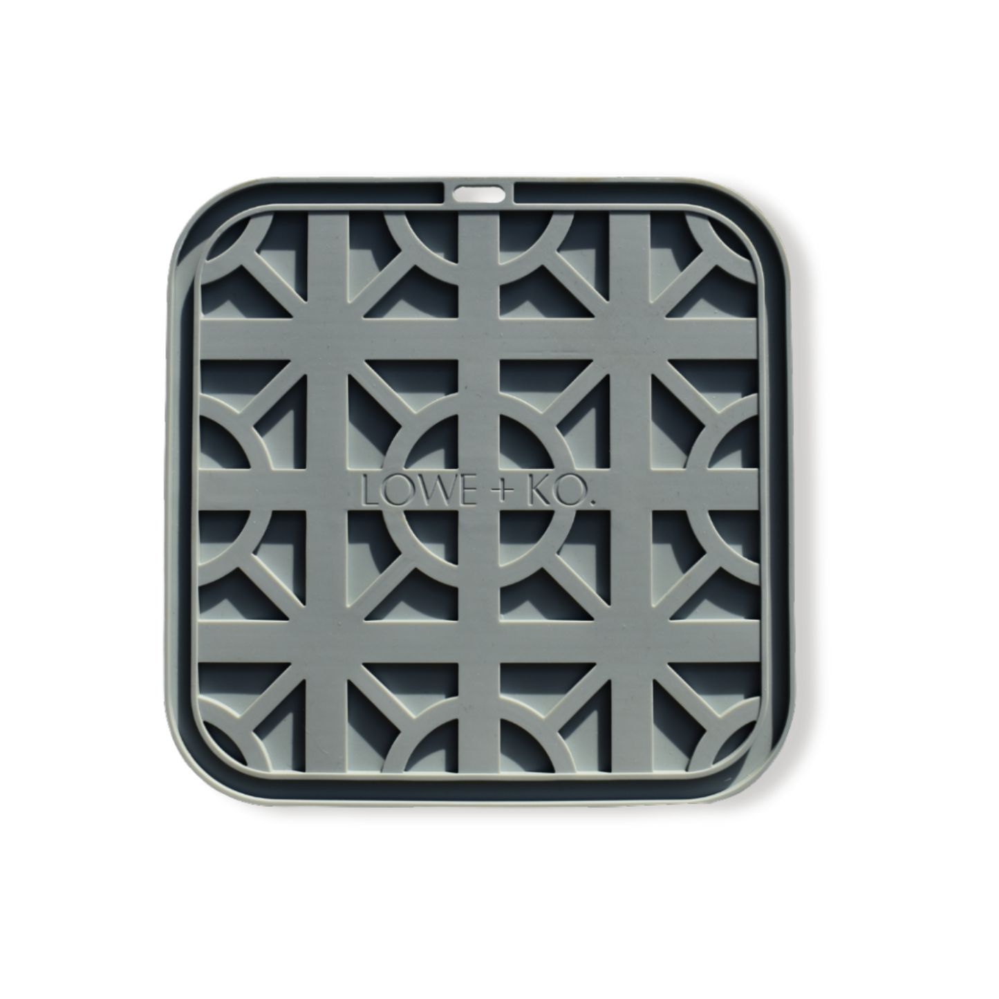 Lick Mat Bundle