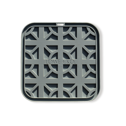 Lick Mat Bundle