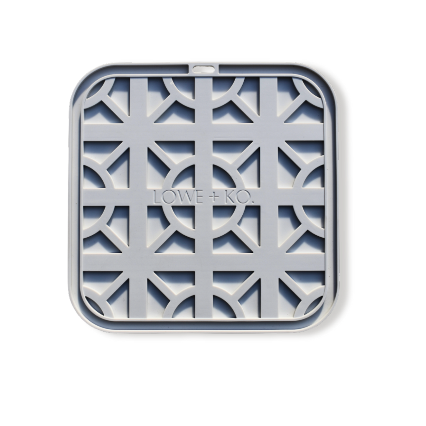 Lick Mat Bundle