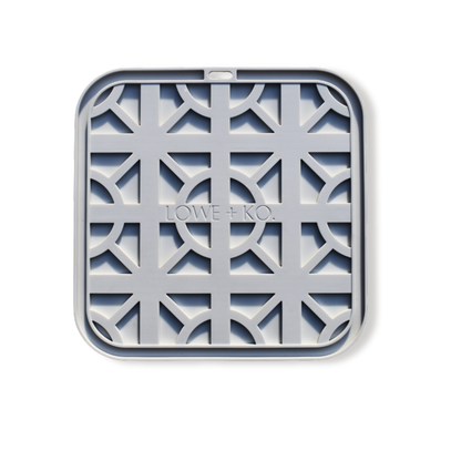 Lick Mat Bundle