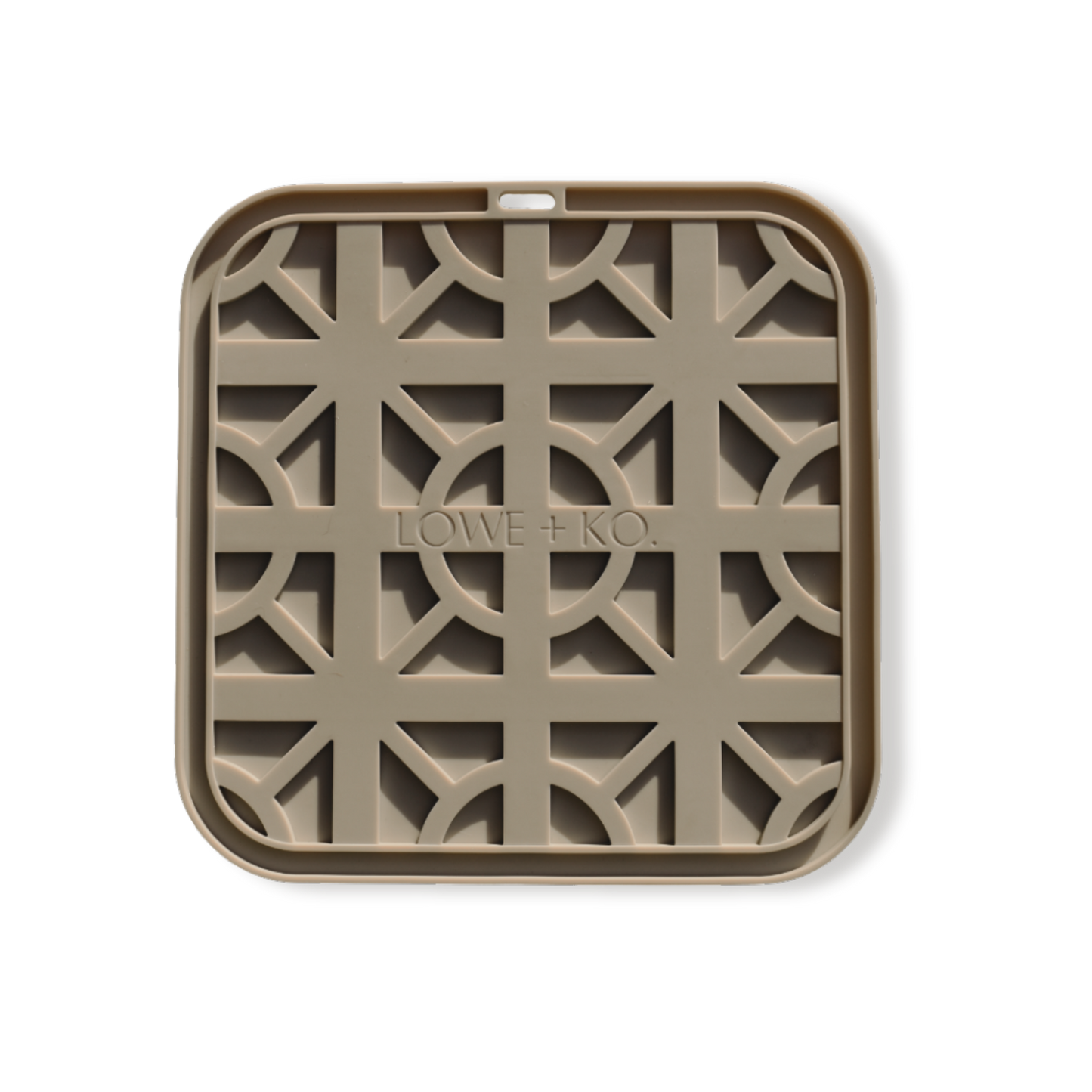 Lick Mat Bundle
