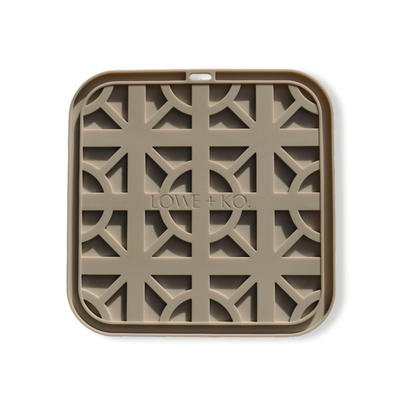 Lick Mat Bundle