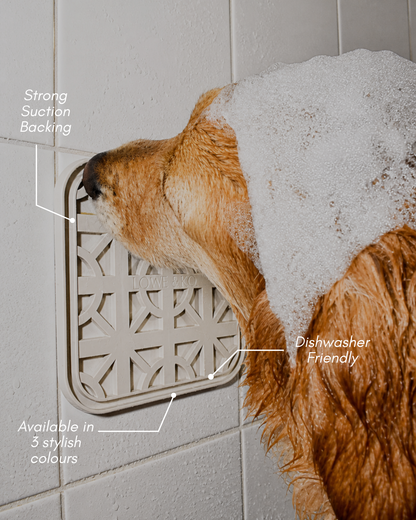 Lick Mat Bundle