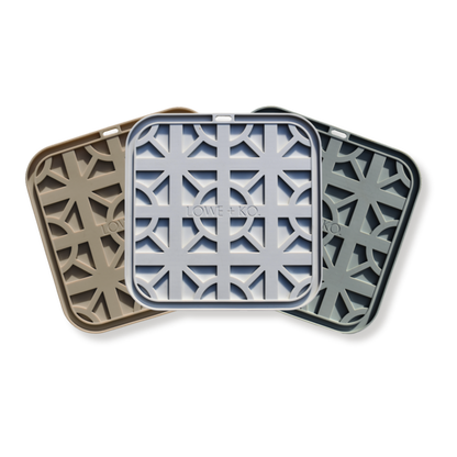 Lick Mat Bundle