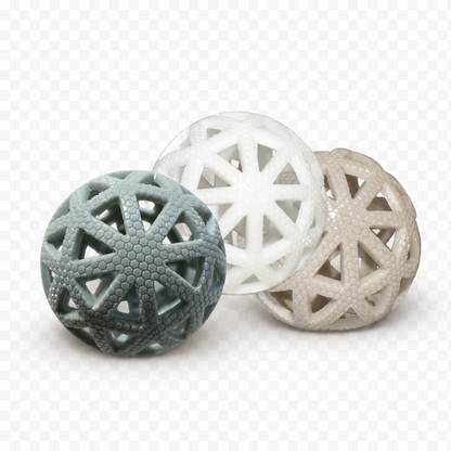 Breeze Ball Bundle
