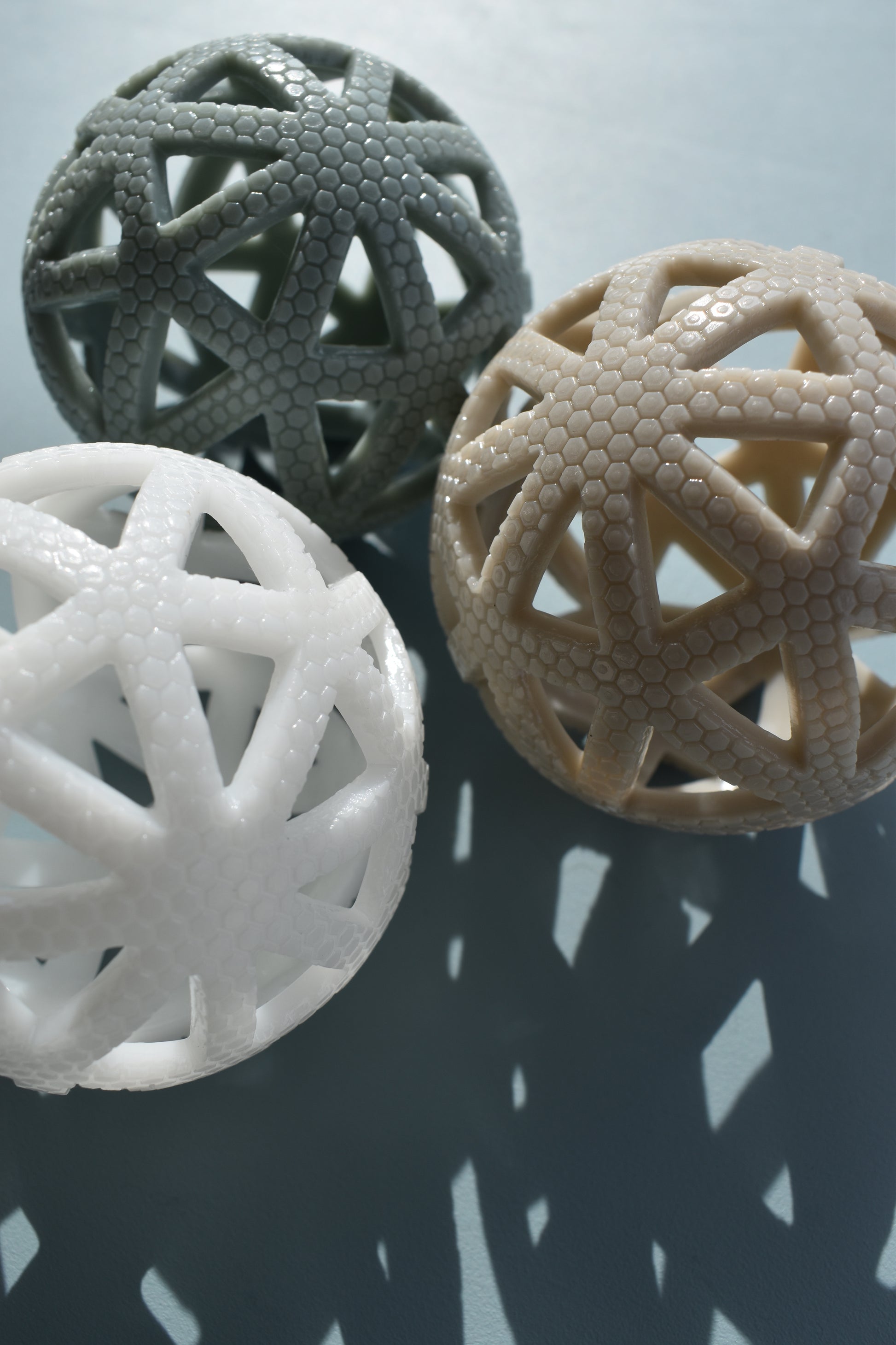 Breeze Ball Bundle - Lowe + Ko.