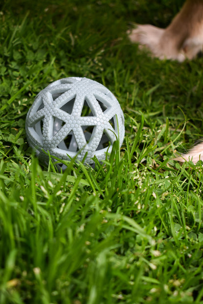 Breeze Ball Bundle