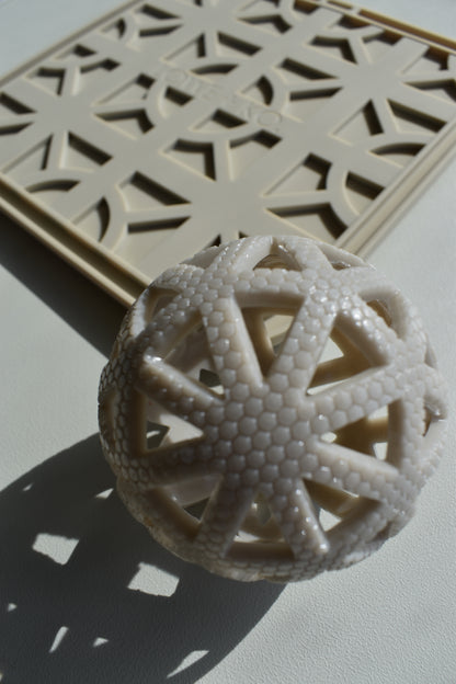 The Gingerbread Bundle | LIMITED TIME ONLY