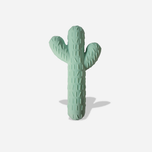 Cactus Chew Toy - Lowe + Ko.