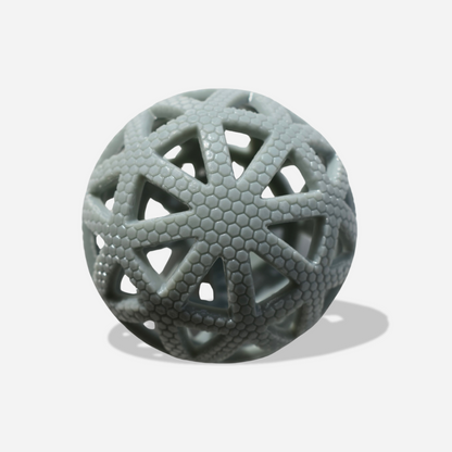 Breeze Ball - Lowe + Ko.