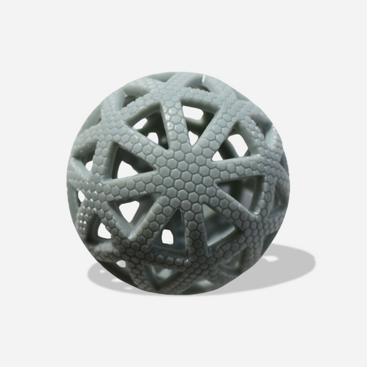 Breeze Ball - Lowe + Ko.