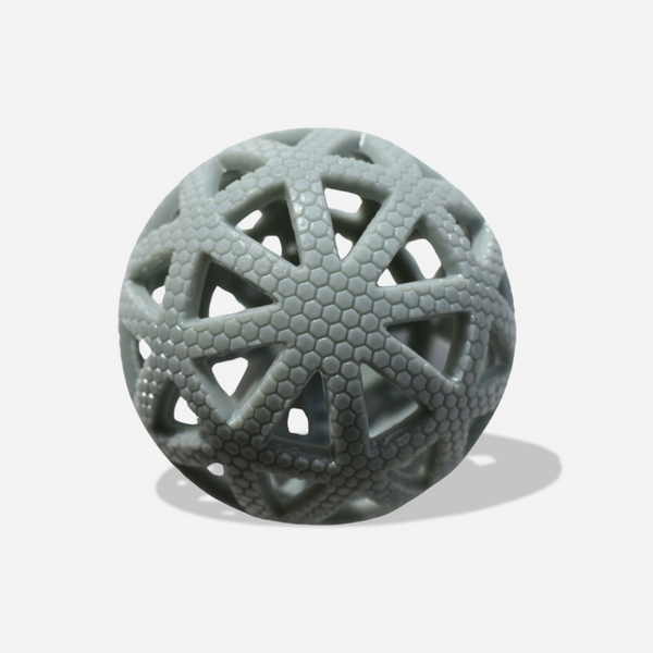 Breeze Ball - Lowe + Ko.