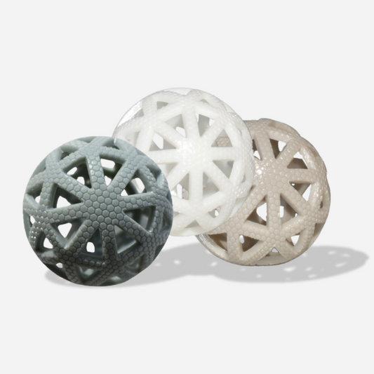 Breeze Ball Bundle - Lowe + Ko.
