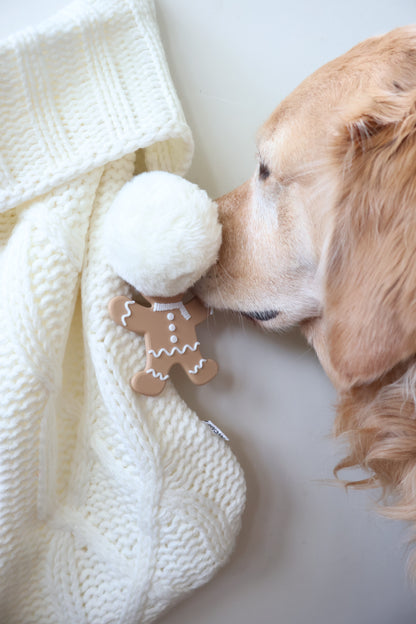 The Gingerbread Bundle | LIMITED TIME ONLY