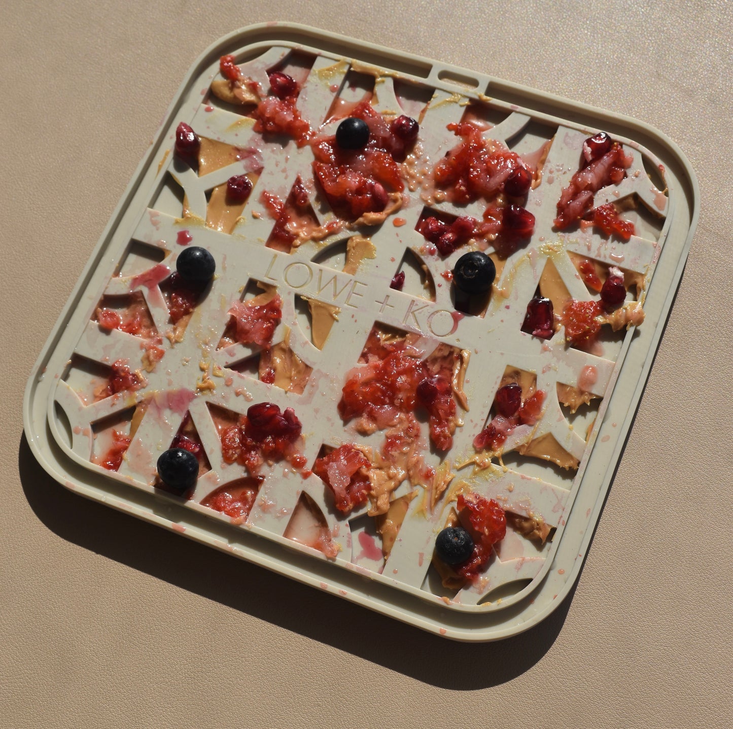 The Gingerbread Bundle | LIMITED TIME ONLY