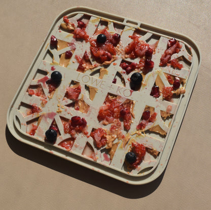 The Gingerbread Bundle | LIMITED TIME ONLY